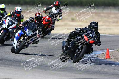 media/May-26-2024-Lets Ride (Sun) [[4952920045]]/B Group/1020am (Grapevine)/
